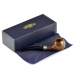 Трубка для табака Savinelli Desigual Smooth 315 фильтр 9 мм