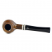 Трубка для табака Savinelli Desigual Smooth 315 фильтр 9 мм