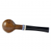 Трубка для табака Savinelli Desigual Smooth 315 фильтр 9 мм