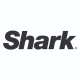 Машинки для набивки гильз Shark Машинки для набивки гильз Shark