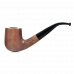 Трубки Mr.Brog Груша №38 Old Boy Gold 3mm