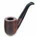 Трубки Mr.Brog Груша №38 Old Boy Gold 3mm