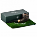  Трубка Peterson St. Patricks Day 2023 - Rustic XL14 (фильтр 9 мм)