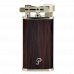 Зажигалка трубочная Peterson - Арт 113 Brown
