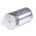 Зажигалка XIKAR 569 SL Volta Tabletop Silver Настольная