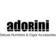 Adorini Adorini