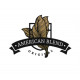 Сигаретный табак American Blend Original Сигаретный табак American Blend Original