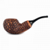  Трубка для табака Chacom Reverse Calabash Rustic