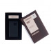  Зажигалка сигарная S.Quire FL011 Black
