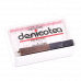 Мундштук Denicotea Briar Holder Cigarillo 12mm - 30302