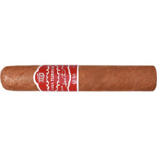 Сигара Casa Turrent Cuba Robusto