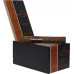 Сигара Casa Turrent Miami Robusto