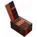 Casa Turrent Nicaragua Robusto