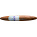Сигары Diamond Crown Julius Caesar Perfecto