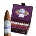 Сигары Diamond Crown Julius Caesar Perfecto