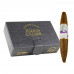 Сигары Diamond Crown Julius Caesar Perfecto