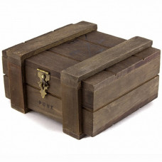 Сигары Alec Bradley Black Market Punk