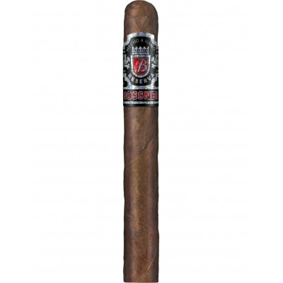 Сигары Bossner Black Edition Corona