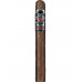 Сигары Bossner Black Edition Corona