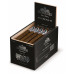 Сигары Bossner Black Edition Corona