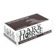 Сигаретные гильзы Dark Horse Сигаретные гильзы Dark Horse