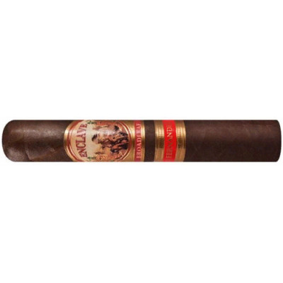 Сигара Enclave Broadleaf Robusto