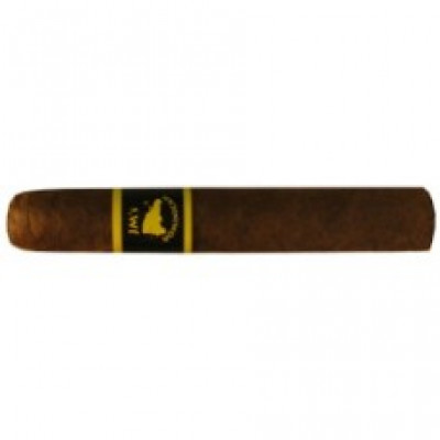 Cигары JM‘s Maduro Robusto