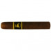 Cигары JM‘s Maduro Robusto