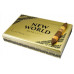 Сигары New World Dorado Figurado