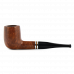 Трубка для табака Barontini Sole 04 под фильтр 9 мм