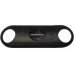 Гильотина Gurkha V-Cutter 1590 Black