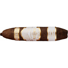 Reserva Original Perfectico