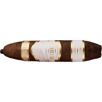 Reserva Original Perfectico