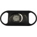 Гильотина Gurkha Blade 1302 Black