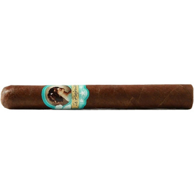 Сигары Nicarao La Preferida 652