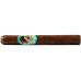 Сигары Nicarao La Preferida 652