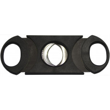 Гильотина Gurkha 1198 Black Plastic