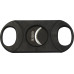 Гильотина Gurkha 1198 Black Plastic