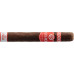 Сигары Alma del Fuego Concepcion Toro