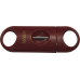 Гильотина Gurkha V-Cutter 1590 Red