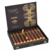 Plasencia Alma Fuerte Robustus Robusto + пепельница на 4 сигары