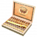 Сигары New World Dorado Corona
