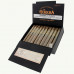 Сигары Gurkha Havana Legend Toro