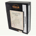 Сигары Gurkha Havana Legend Toro