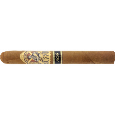 Сигары Gurkha Havana Legend Toro