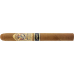 Сигары Gurkha Havana Legend Toro