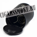 Пепельница автомобильная сигарная 510951 чёрная