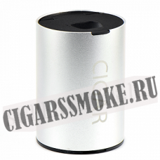 Пепельница автомобильная сигарная 510952