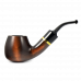 Курительная трубка Mr. Brog 60 Guardian
