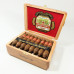Сигары Arturo Fuente Hemingway Work of Art Natural